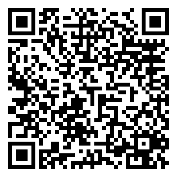 kod QR z danymi kontaktowymi 22062264200000