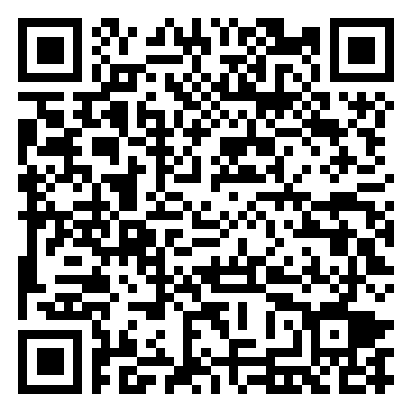 kod QR z danymi kontaktowymi 38483810000000