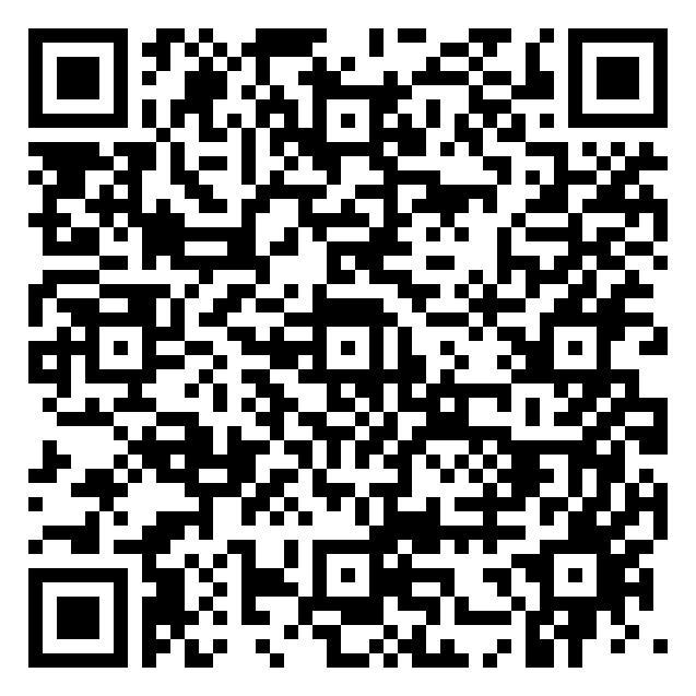 kod QR z danymi kontaktowymi 52566460100000