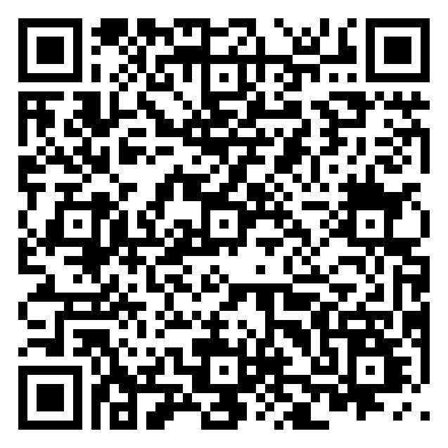 kod QR z danymi kontaktowymi 36843550800000