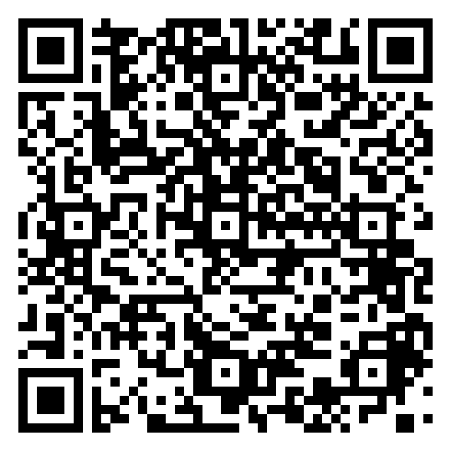 kod QR z danymi kontaktowymi 36170808000000