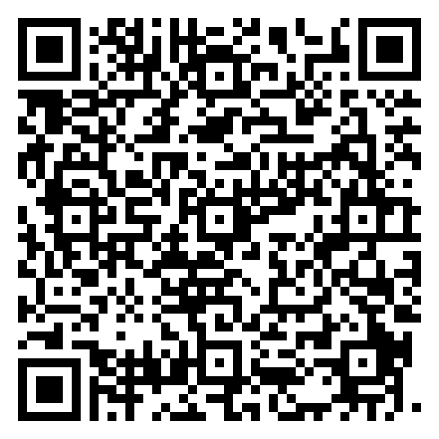 kod QR z danymi kontaktowymi 36328205200000