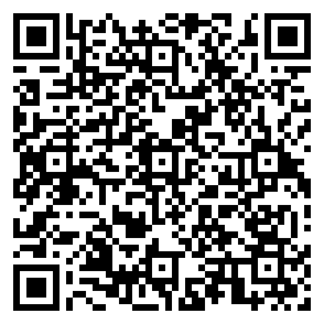 kod QR z danymi kontaktowymi 52085837000000