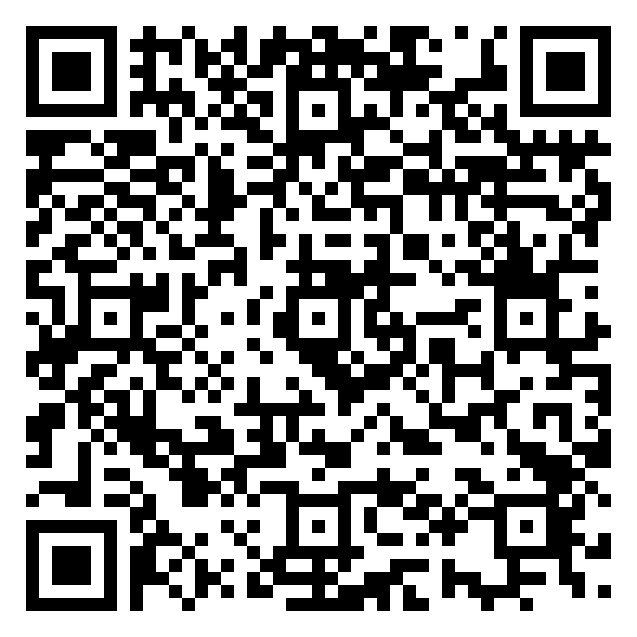 kod QR z danymi kontaktowymi 52985785700000