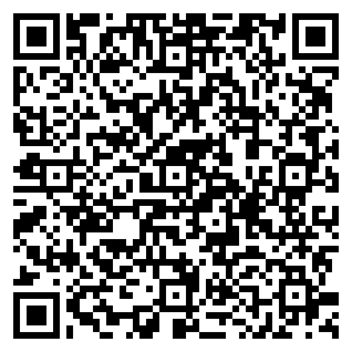 kod QR z danymi kontaktowymi 52168907600000
