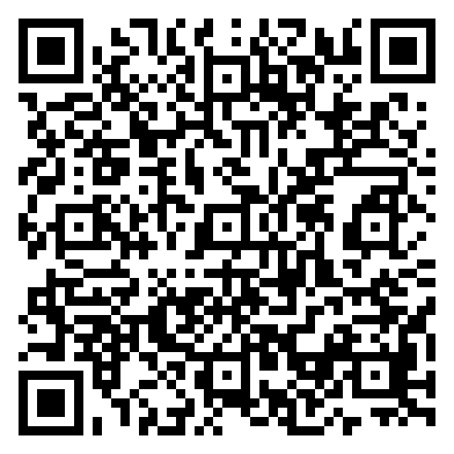 kod QR z danymi kontaktowymi 30111879200000