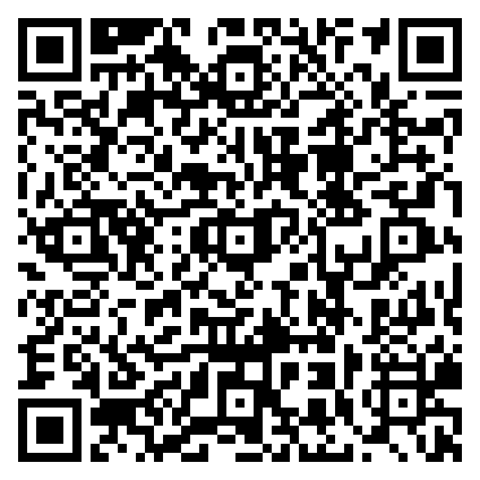 kod QR z danymi kontaktowymi 54000499400000