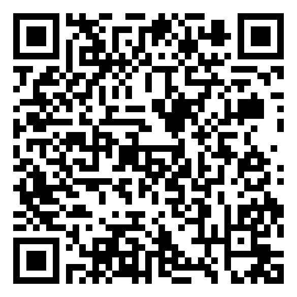 kod QR z danymi kontaktowymi 30278701200000