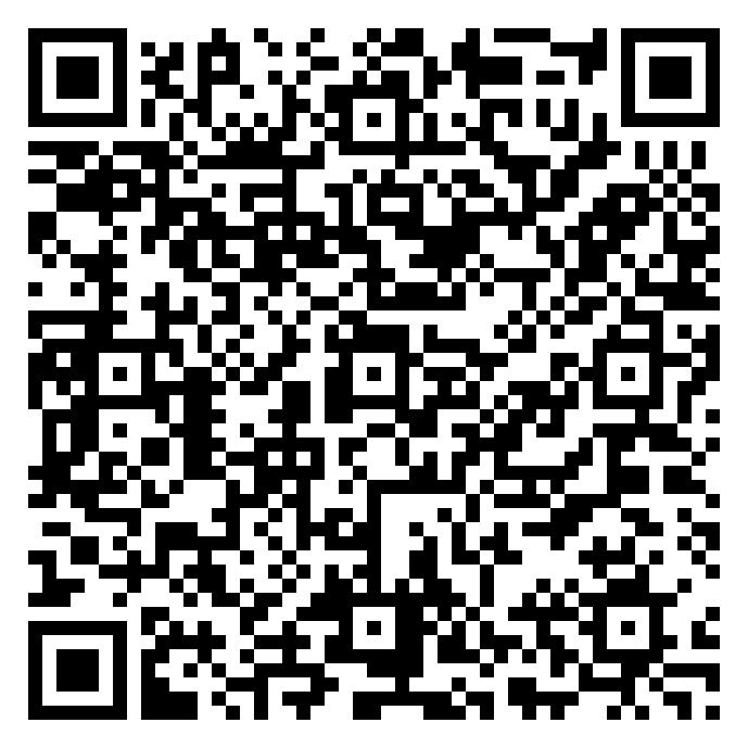 kod QR z danymi kontaktowymi 36723593100000