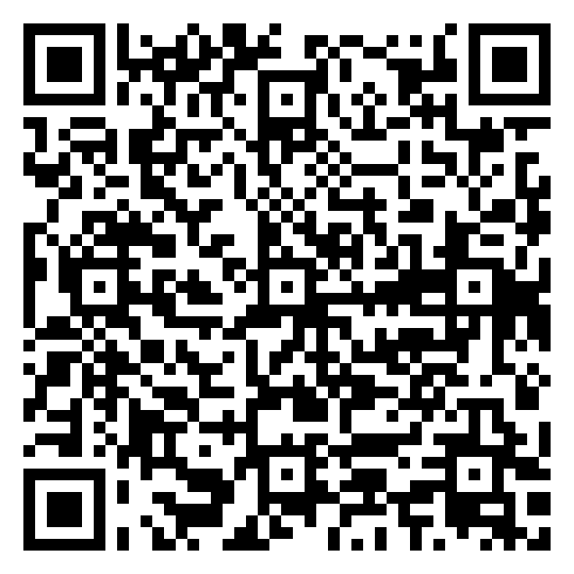 kod QR z danymi kontaktowymi 52821780200000