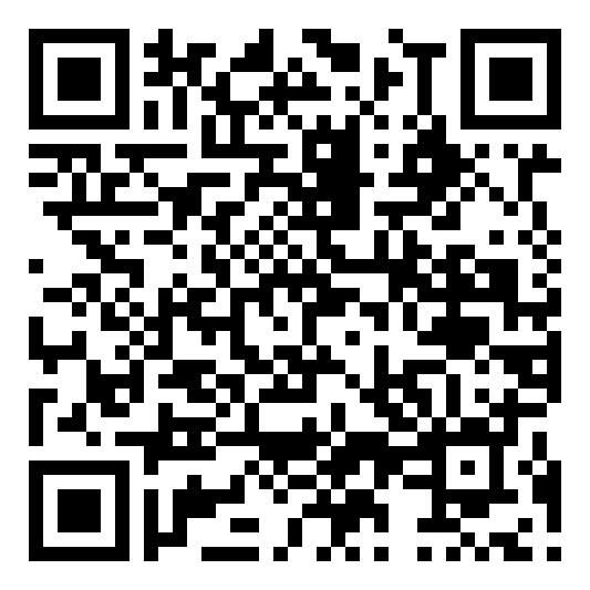 kod QR z danymi kontaktowymi 36751045500000