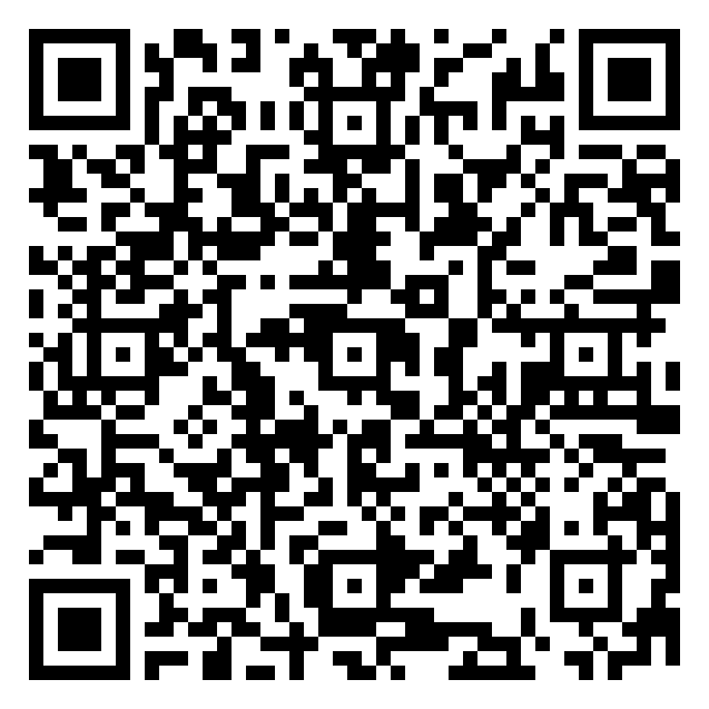 kod QR z danymi kontaktowymi 38834696000000
