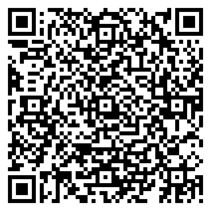 kod QR z danymi kontaktowymi 24025943300000