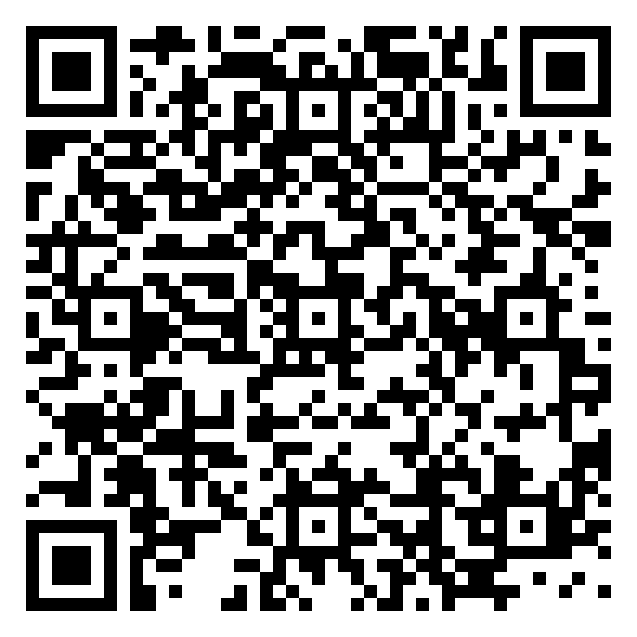 kod QR z danymi kontaktowymi 32156416800000