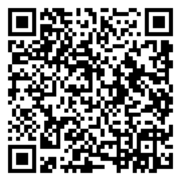 kod QR z danymi kontaktowymi 52843135200000