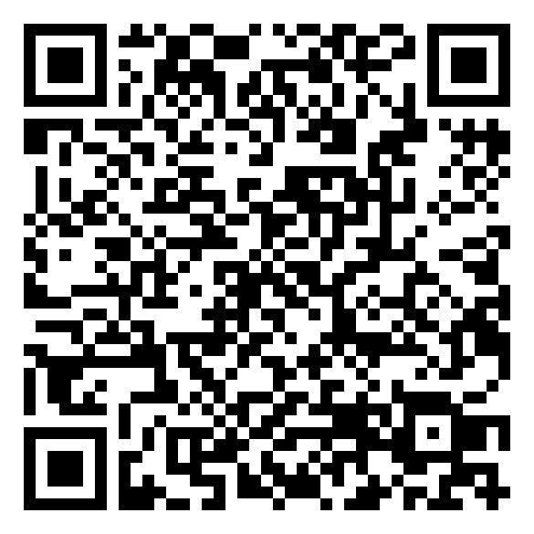 kod QR z danymi kontaktowymi 52022720900000