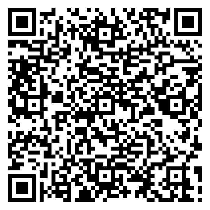 kod QR z danymi kontaktowymi 36670137700000