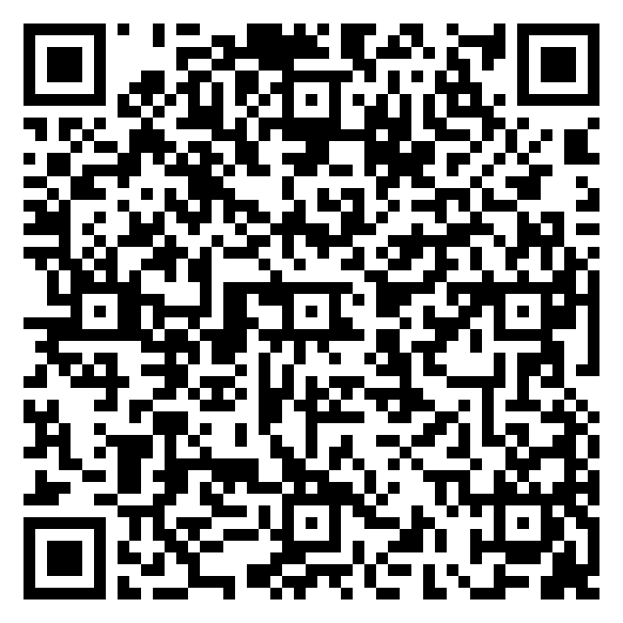 kod QR z danymi kontaktowymi 05023527600000
