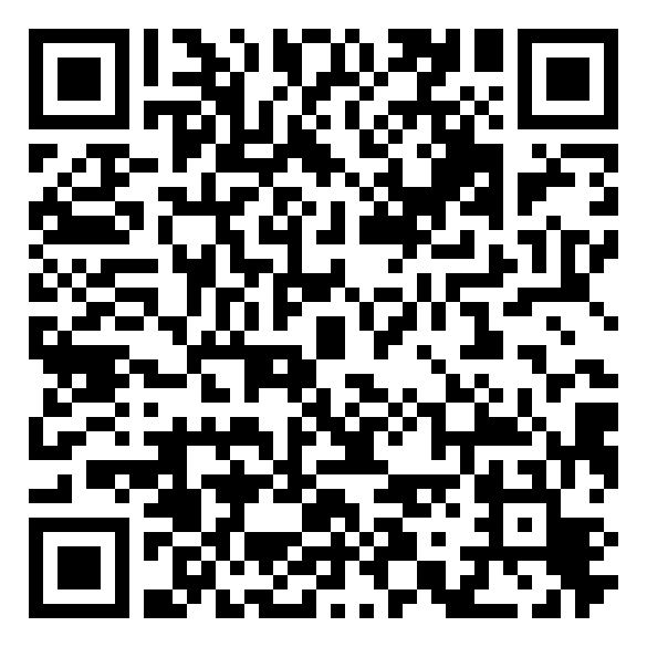 kod QR z danymi kontaktowymi 52538272000000