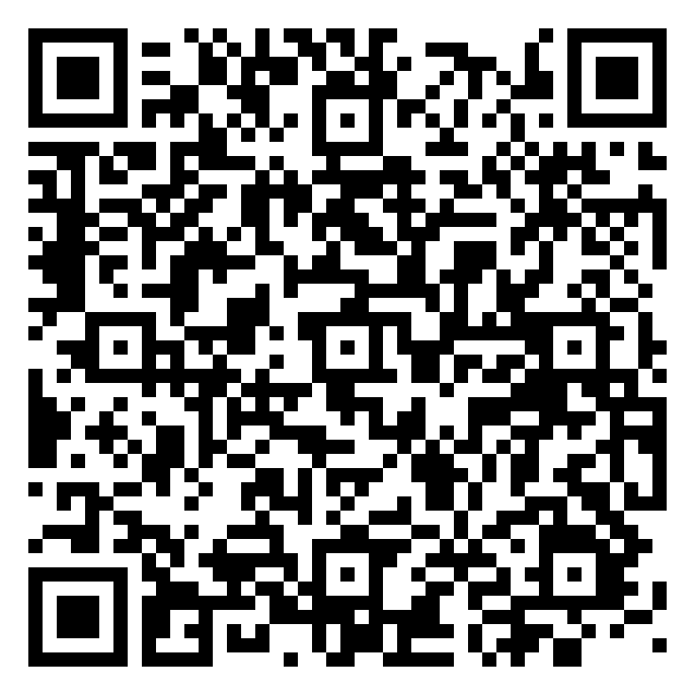 kod QR z danymi kontaktowymi 36139750300000