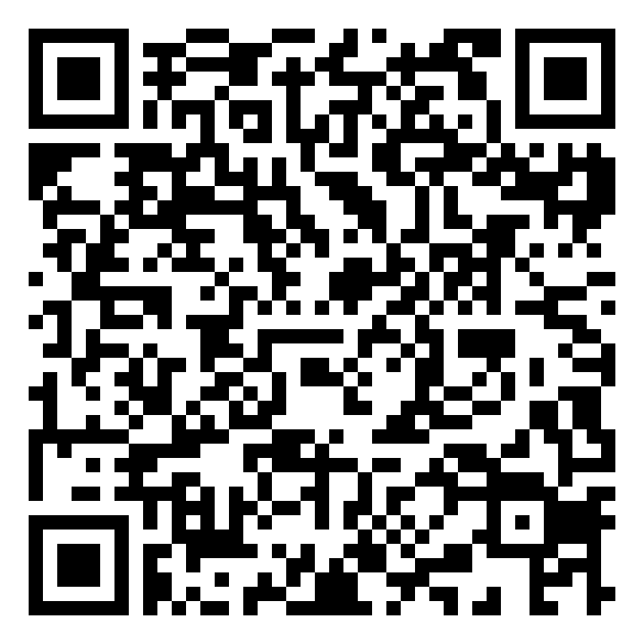 BK-TWINS Patryk Roziński kod QR z danymi kontaktowymi kod QR z danymi kontaktowymi 14177489600000