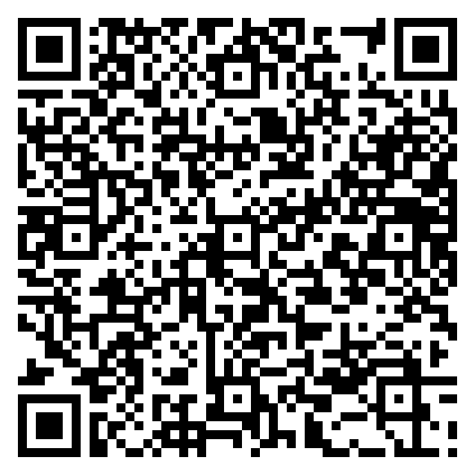 kod QR z danymi kontaktowymi 24233720300000