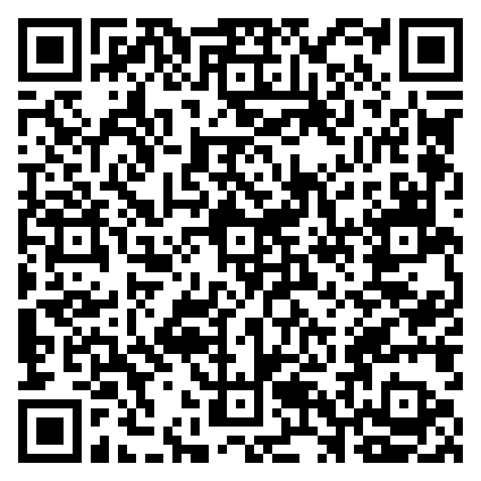 kod QR z danymi kontaktowymi 05190813900000