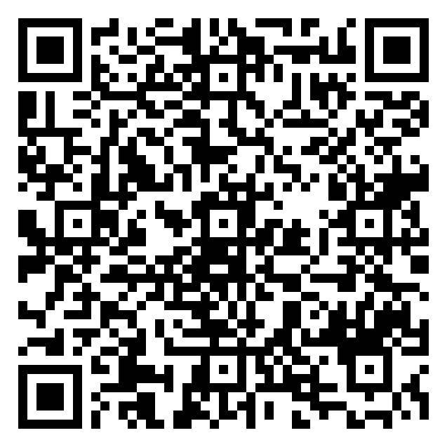 kod QR z danymi kontaktowymi 54335794800000