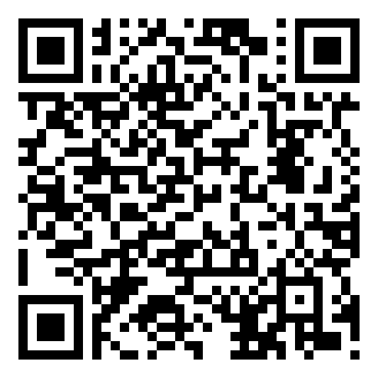 kod QR z danymi kontaktowymi 36315582700000