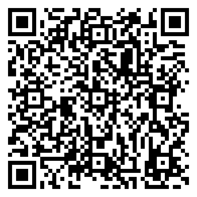 kod QR z danymi kontaktowymi 38959558100000