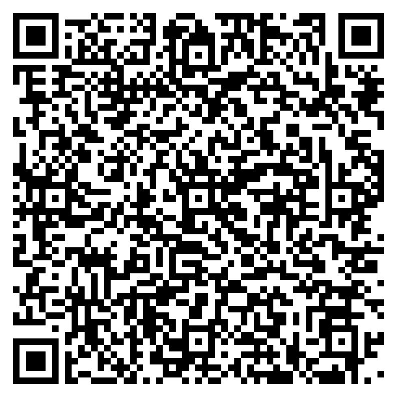 kod QR z danymi kontaktowymi 93112471500000