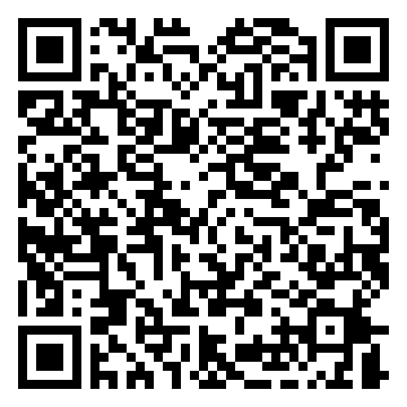 kod QR z danymi kontaktowymi 52796095300000