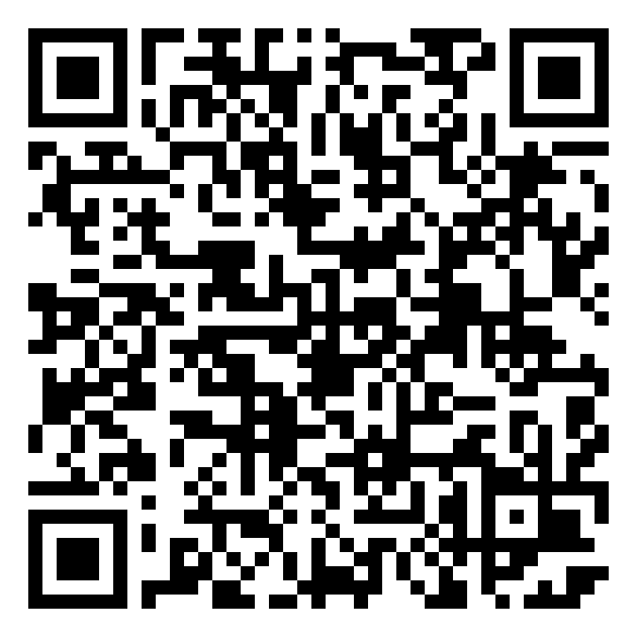 kod QR z danymi kontaktowymi 38887578100000