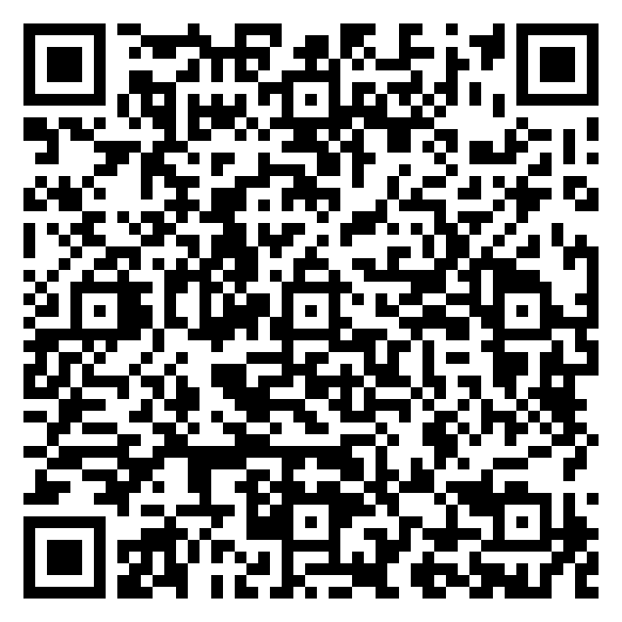 kod QR z danymi kontaktowymi 20036506600000