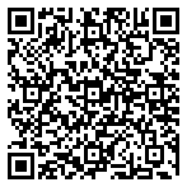 kod QR z danymi kontaktowymi 30203488000000