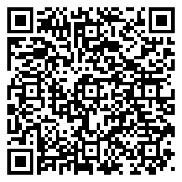 kod QR z danymi kontaktowymi 36763434100000