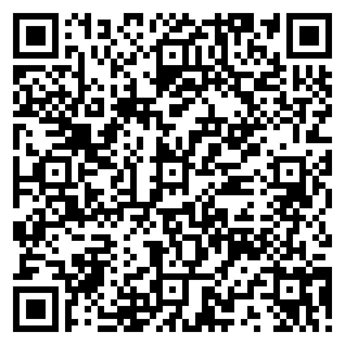 kod QR z danymi kontaktowymi 52281050000000