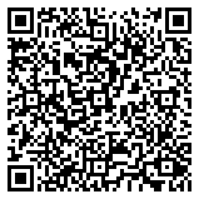 kod QR z danymi kontaktowymi 14727161800000