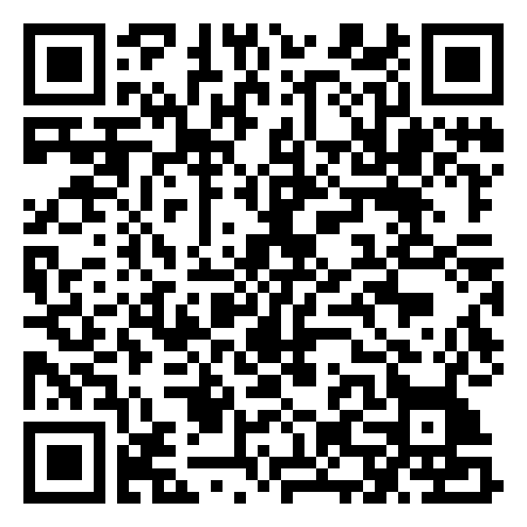 kod QR z danymi kontaktowymi 24289150800000