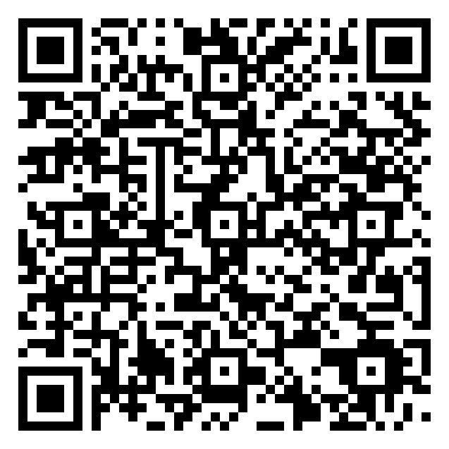 kod QR z danymi kontaktowymi 30230239700000