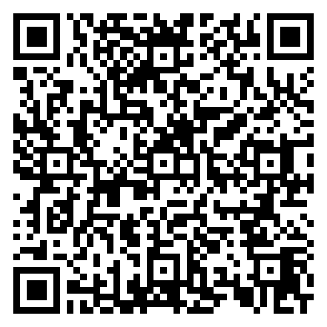 kod QR z danymi kontaktowymi 36531396300000