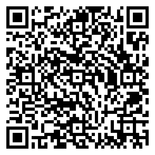 kod QR z danymi kontaktowymi 52901081300000