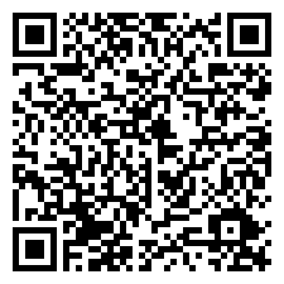 kod QR z danymi kontaktowymi 38675627900000