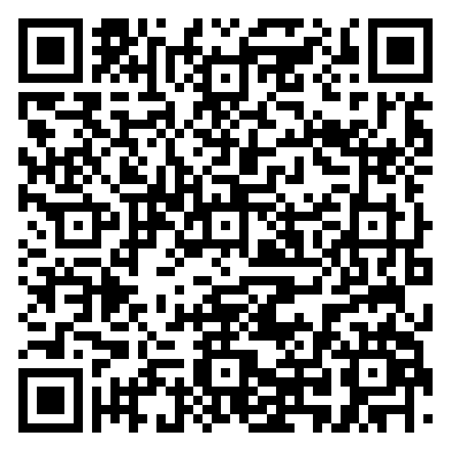 kod QR z danymi kontaktowymi 38591230000000