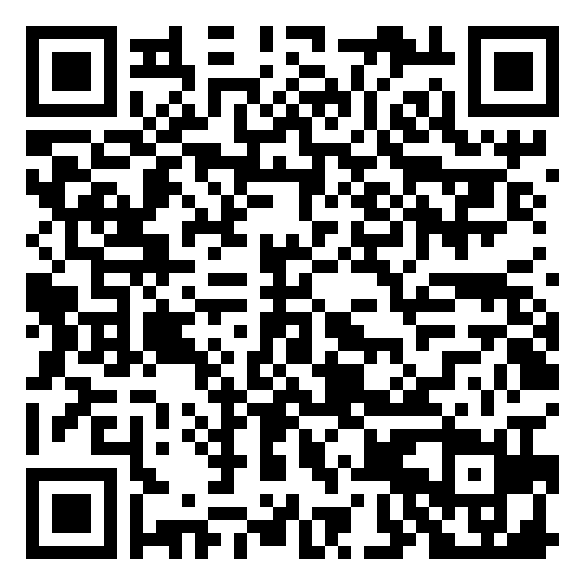 kod QR z danymi kontaktowymi 38538655000000