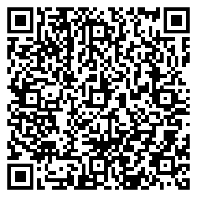 kod QR z danymi kontaktowymi 08109200000000