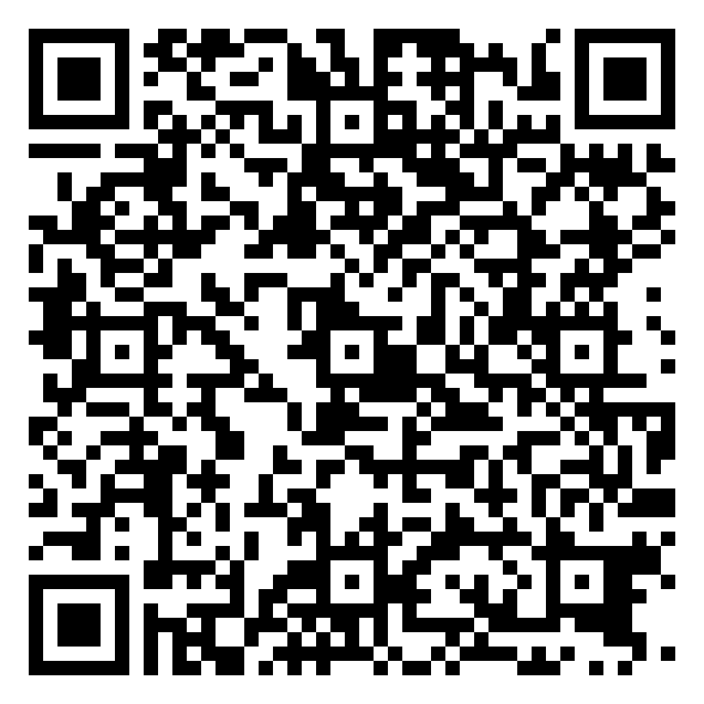 kod QR z danymi kontaktowymi 52693653300000