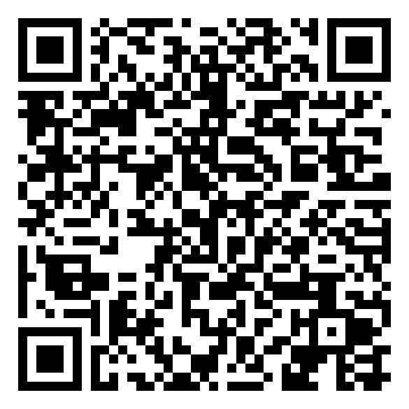 kod QR z danymi kontaktowymi 30141927500000
