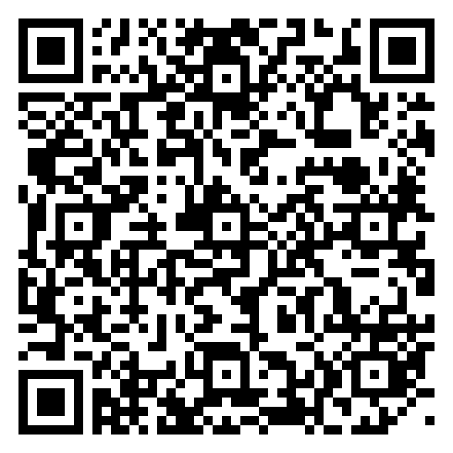 kod QR z danymi kontaktowymi 47231122000000