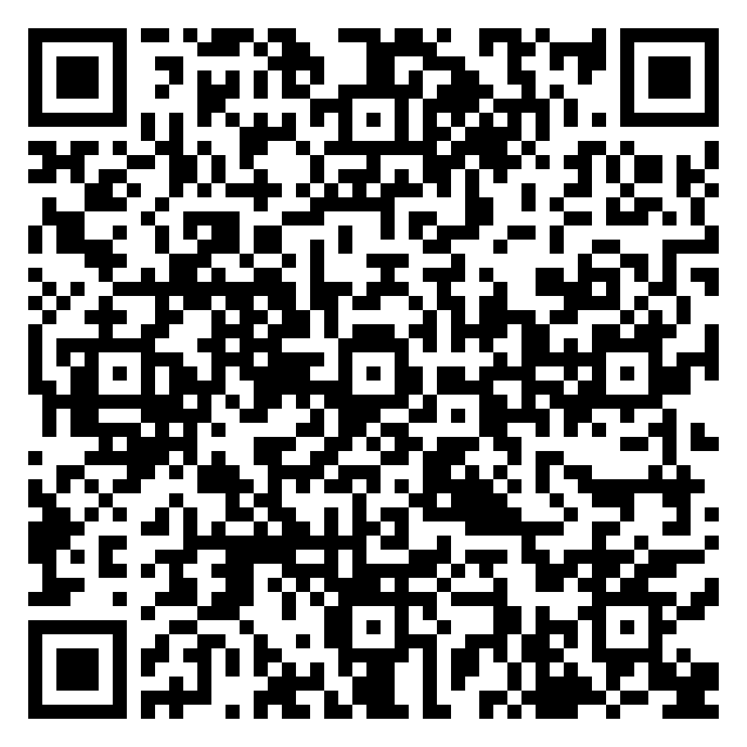kod QR z danymi kontaktowymi 20072572500000